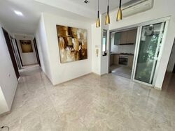 Grandeur 8 (D20), Condominium #627907211